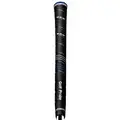 Golf Pride CP2 Wrap Golf Grip